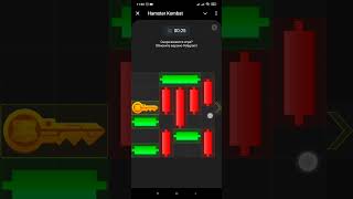 мини игра хомяк на 27.07.24#hamstercombat#миниигра#играхомяк