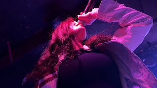 Chrissy Costanza: If Looks Could Kill [Live Debut 4K] (Denver, CO - September 29, 2024)