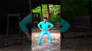 #ritesh Pandey का तू जान लेबू । Lap Lap Kare Kamariya। Ka Tu Jaan Lebu #shorts #short #viral #video