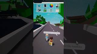 Júlia do céu kakakakak #fypシ゚ #roblox #robloxmemes #naoflopaaaa #youtube #shorts