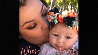 Where We’ve Been: Life Update (Christmas) Vlog