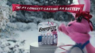 Energizer Ultimate Lithium - Bow :06s