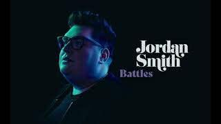 Jordan Smith - Battles (Official Audio)