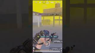 #радейка #новаякарта #7карта #метро #pubgmobile