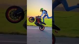 #KTM#Duke#250 bike lovers best#viral#KTM#Duke#250#trending#Viral#Short Video 🐯👫💝❣️❤️💔🐯