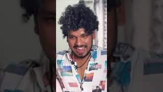 నేనే Super Model అఖిల్ ||Akhil Jackson Vines| #ytshorts #shorts #comedy #akhiljackson