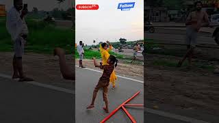 # pi ke Shankar ji ki buti #trending shorts #viral video #dilip kumar vlog 105