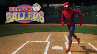 How to Get "Home Run!" Trophy in Spider-Man 2 | Trophy Guide