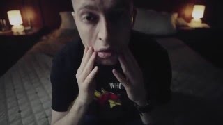 Oxxxymiron Город под подошвой 2015