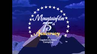 Mountainfilm Television (1987-1988)