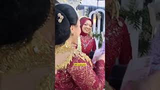 🔴 AJOJING..bersama MBK RINI💥MADU RETNO🔥WEDING AMAR & IIN‼️#viral #trending #shorts #short #dangdut