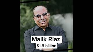 Top 10 richest Pakistan people - #shorts #youtubeshorts