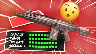 modern warfare 3 shipment using this gun is OP  *NEW* Mode