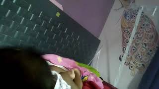 Sushanth video 9