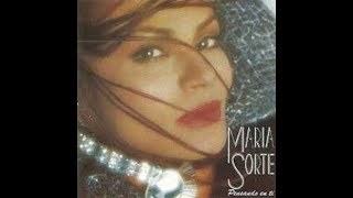 Maria Sorte - Pensando en Ti