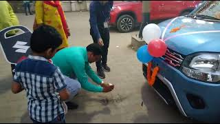 FIRST CAR ACHIEVER | TEAM OF RAAJ SINGH NTC | DR. UTPAL SARKAR SIR STC AND CAR ACHIEVER  |#MILIFE