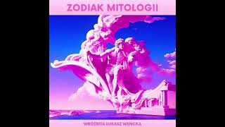 ⭐ ZODIAK MITOLOGII ⭐