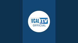 VCAL TV is live!