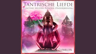 Tantrische Liefde: Continu Muziek Zonder Onderbreking