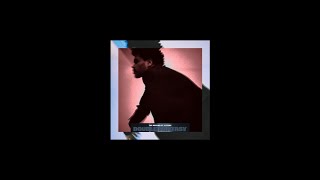 The Weeknd_ Double Fantasy (Solo Version) (Extended Version)