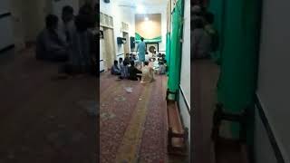 Al Quran taleem viral shorts #viral #shorts #video #shortsvideo #viralvideo #trending #status