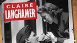 Claire Langhamer -The English in Love’