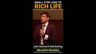 Sonu Sharma Motivation video | Motivation ki Aag | By | Sonu Sharma | #shorts