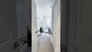 726k home in Miami