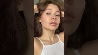 С 8 марта 🤍 тг: ASA 🌸💐 #grwm #beauty #aespa #cleanmakeup #makeup #эстетика #8марта