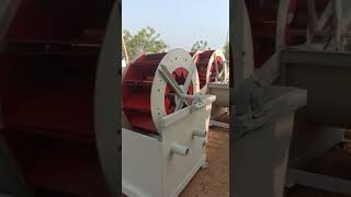 9894192946 M sand washing machine in Coimbatore