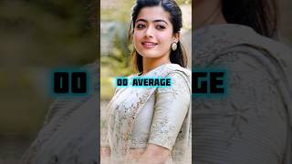 Dulquer Salmaan Vs Rashmika Mandana#shorts#shortsfeed#viral#trending#rashmikamandanna#dulquersalmaan