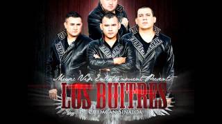 Los Buitres De Culiacan Sinaloa - Ella Tiene Todo (Epicenter Bass, Bass).wmv