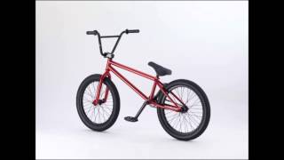 Collection WeThePeople 2014