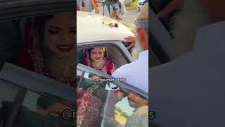 Rukhsati video | Bidai video | Vidai video | Bidai song | Rukhsati WhatsApp status video