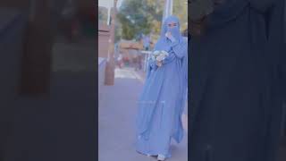 Hijab girl attitude XML status video 💖💖 hijab short video 💗💗#hijab #hijabstyle #hijabfashion