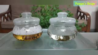 Healthy 2 Tea  |  Green Tea  |  Darjeeling Tea