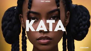 Samy Lrzo x Jungeli Type Beat (Afro Guitar x Afro Beat instrumental) " KATA "