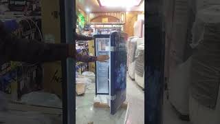 #lg #godrej #voltas beko refrigerator single door