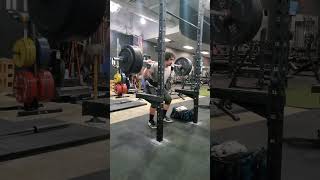 475lb Squat 3×2