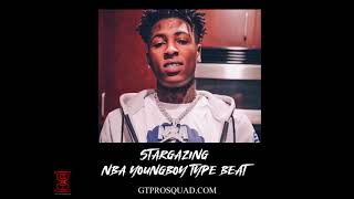 NEW **Star Gazing** [Smooth Upbeat] NBA Youngboy Type Beat