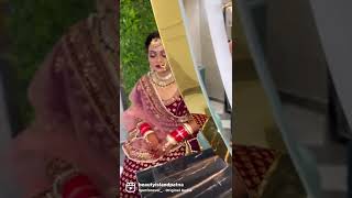 Beauty island Salon Patna | Bridal Makeup in Patna | Best Bridal Makeup in Patna  | 7250547186