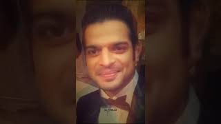 Karan Patel journey | 1983 present #shorts #viral  #youtubeshorts #journey #karanpatel