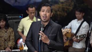 Tuhan Penebusku - Cover JPCC Worship