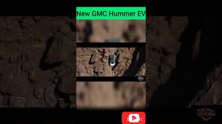 New GMC Hummer EV | #shorts #Gmc #humme #HummerEV #RollsRoyce #audi #bmw #mercedes #motordrive