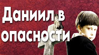 Любишь страшные истории на ночь про деревню? Заброшенный дом в ЛЕСУ - невыдуманная история Даниила!