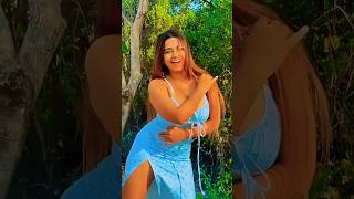 jale 2 song #shorts #short #trending