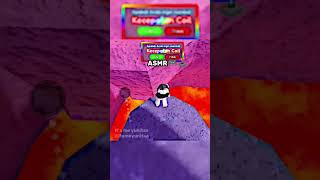 ASMR🎮🕹||#roblox #gabutzz #robloxedit #edit #4u #gj #gamerroblox #asmr