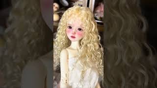 New  1/4 size bjd on line https://m.alibaba.com/air/app/alimsc/private-marketing_v1/pages/video-full