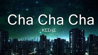 Käärijä - Cha Cha Cha (Sanat/Lyrics) | EUROVISION 2023 FINLAND 15p lyrics/letra