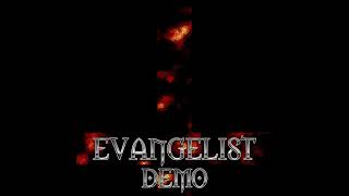 Evangelist - 2004 - FULL DEMO - Death Metal - Seattle, WA USA